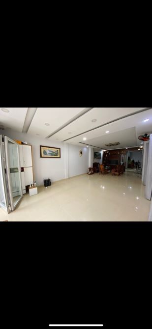 Tin được không, Nguyễn Trãi, Quận 5, 100m2, Hẻm xe hơi, 3 tầng chỉ 18 TỶ, - 2