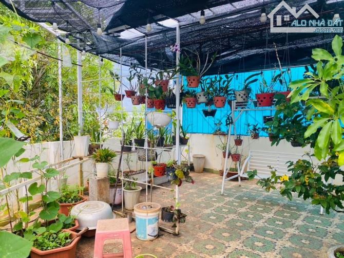 Bán nhà 3 mê góc 2 mặt tiền phan chu trinh vị trí đẹp giá 17,3 tỷ - 3
