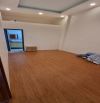 Bán nhà Đồng Đen, Tân Bình, HXH 8m, 64m2, giá 7.1 tỷ
