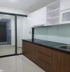 Cho thuê căn hộ Phú Đông Premier nhà trống, nội thất cơ bản, giá 7.5tr/tháng