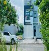 Bán đất Biệt thự MT đường KDC Bình Đức ngay Chợ Đầu Mối Thủ Đức. 147m2(7×21) chỉ 7.5 tỷ TL