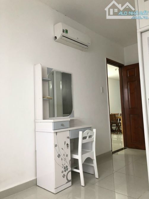 Bán Căn hộ 8X Plus,Trường Chinh,Quận 12.DT:64m2 2pn 2wc Giá 2,1 tỷ - 1