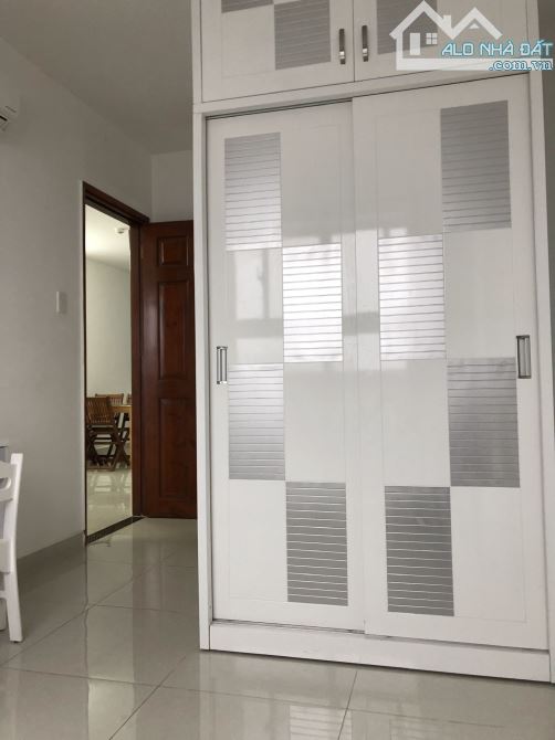 Bán Căn hộ 8X Plus,Trường Chinh,Quận 12.DT:64m2 2pn 2wc Giá 2,1 tỷ - 2