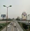 Bán đất trung tâm xã Nam Hồng, Đông Anh, 46m2, xe hơi tránh nhau đường thông