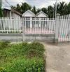 🏡 Cần bán nhà mặt tiền đường Trương Văn Kỉnh  👉 Diện tích :10*40 (có 50m thổ cư)  💰Giá