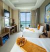 Bán khách sạn mặt tiền đường Trần Phú 152m2 45 phòng giá 98 tỉ