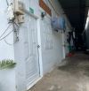 Bán dãy 5 phòng trọ hẻm 210 đường Man Thiện, Phường Tăng Nhơn Phú A, Quận 9.