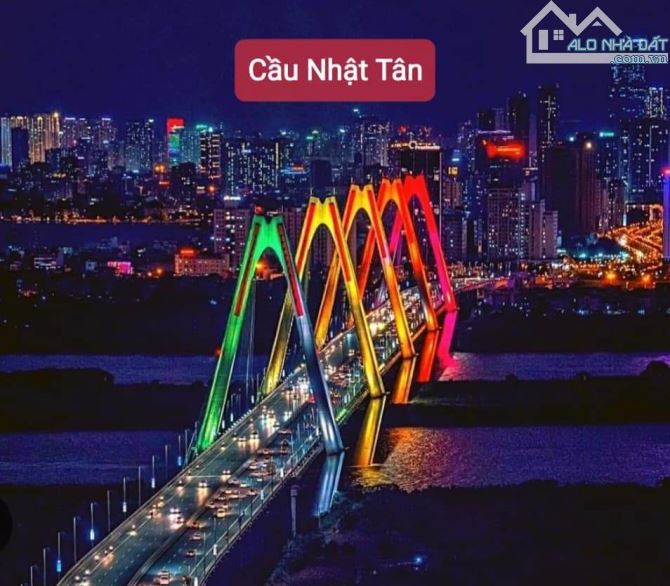 BÁN ĐẤT HẢI BỐI ĐÔNG ANH ĐƯỜNG THÔNG Ô TÔ 5L48M 1.7 TỶ