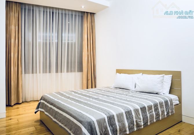 💥 BÁN GẤP căn 2 ngủ – 98m² tại Indochina Plaza Cầu Giấy - 3