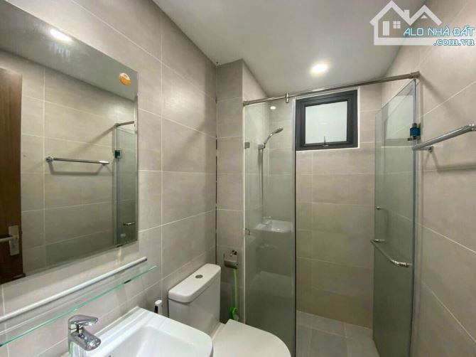 Cho thuê căn hộ Him Lam Phú An, Quận 9, 69m2, 2PN, 2WC, giá tốt - 6