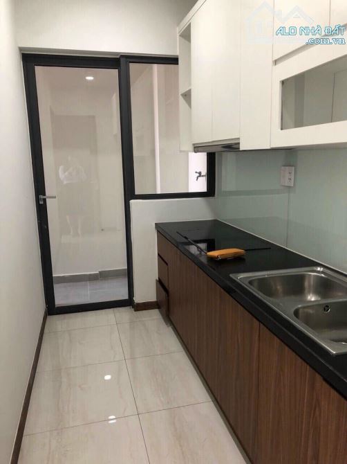 Cho thuê căn hộ Him Lam Phú An, Quận 9, 69m2, 2PN, 2WC, giá tốt - 7