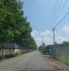 Bán lô đất đối diện nhà máy ô tô Đô Thành,xã Long Phước, Long Thành, Đồng Nai. Dt 1427m2,