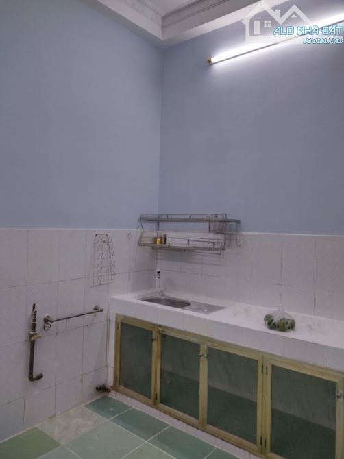 Cần bán nhanh căn nhà ngay ấp Đình Tân Xuân Hóc Môn giá 600 triệu