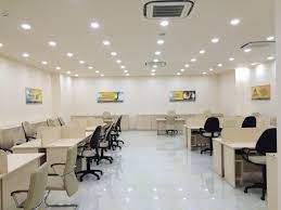 (SIÊU VIP) TÒA 9T MẶT PHỐ NGUYÊN HỒNG 108M2, MT: 7.6M - VỊ TRÍ LÔ GÓC ĐẮC ĐỊA - KD ĐỈNH - 1