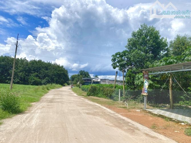 Bạn đang tìm đất TRUNG TÂM ĐỂ Ở và ĐẦU TƯ - 1