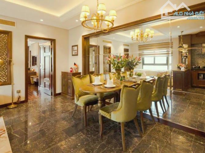 Bán Khách sạn mặt phố TRẦN XUÂN SOẠN, 103m2, 10 tầng, mặt tiền 5,3m gần PHỐ HUẾ, Giá 72 tỷ - 2