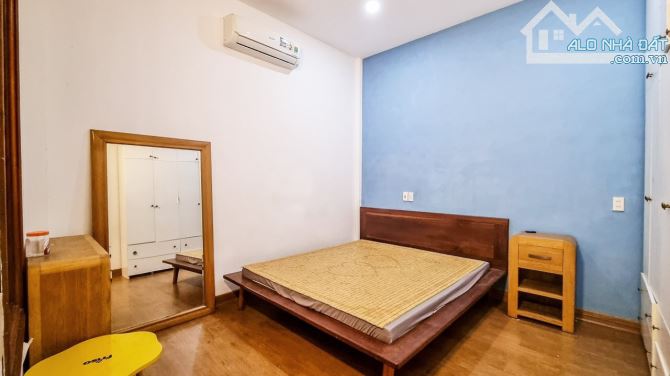⭐️⭐️⭐️⭐️⭐️ Bán nhà 2 tầng MẶT TIỀN đường Mai Khắc Đôn, KQH Kim Long, TP. Huế. - 4