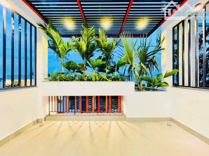 Nhà MT Tỉnh Lộ 10 mới xây 3 lầu, chủ ngợp ngân hàng bán nhanh giảm giá sâu 6,3 tỷ còn bớt - 6