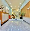 Nhà MT Tỉnh Lộ 10 mới xây 3 lầu, chủ ngợp ngân hàng bán nhanh giảm giá sâu 6,3 tỷ còn bớt
