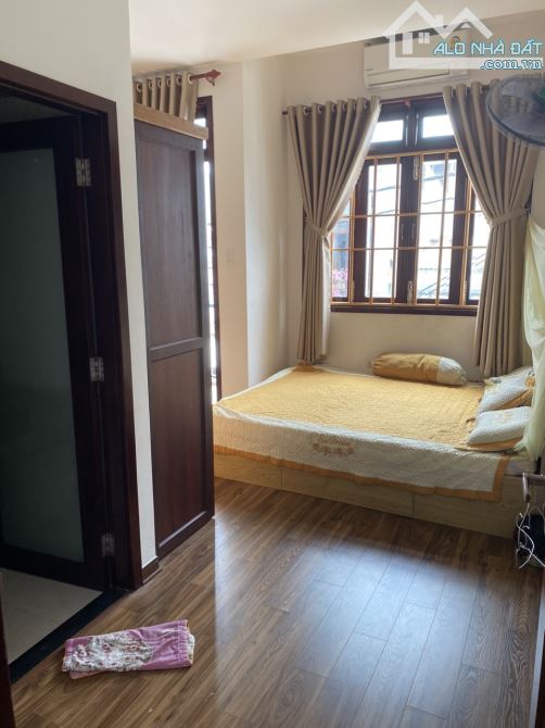 Bán nhà An Thượng, biển Mỹ Khê  130m2 giá 7,5 tỷ