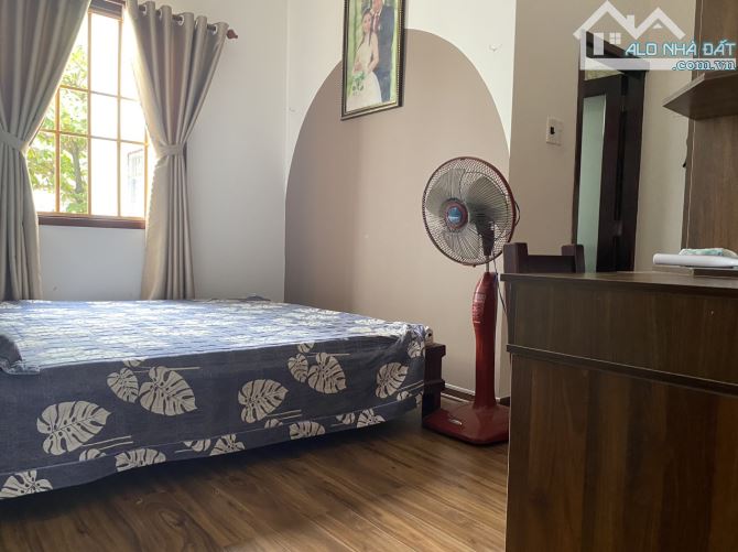Bán nhà An Thượng, biển Mỹ Khê  130m2 giá 7,5 tỷ - 1