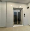 Bán CHDV, 6 tầng, Nam Kỳ Khởi Nghĩa , DTSD 600m2, doanh thu 2.1 tỷ/năm, giá 48 tỷ.