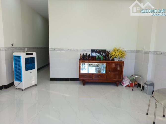 💥Bán nhà 2 lầu MT đường Hùng Vương - 100m2 giá 9 tỷ 5 - phường Phú Thuỷ - TP Phan Thiết - 2