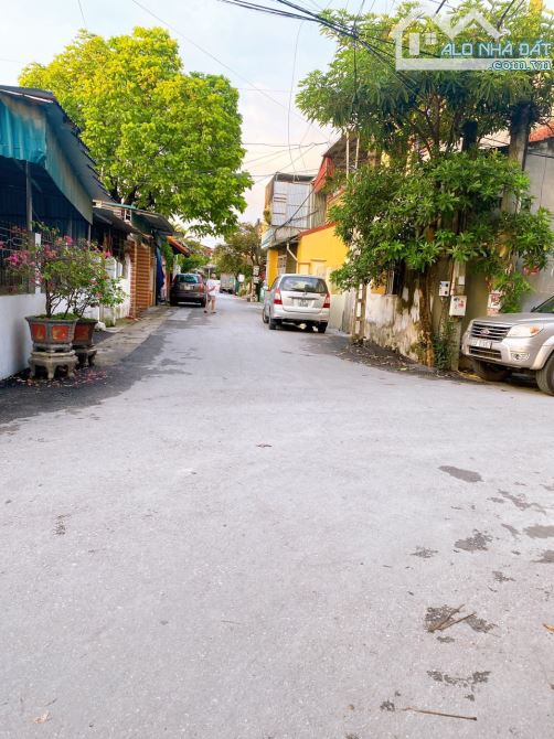 Cần bán lô đất biệt thự đầu ve Phường Đông Tân, Thành phố Thanh Hóa 230m2 giá chỉ 2.58 tỷ - 5