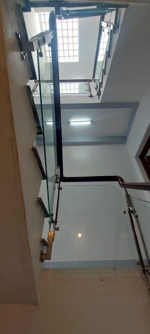 Bán nhà HXH, Bình Trưng Đông, 60m giá chỉ 3.9 tỷ . - 6