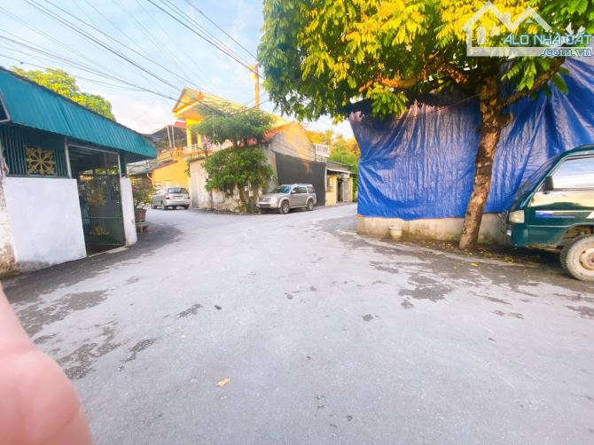 Cần bán lô đất biệt thự đầu ve Phường Đông Tân, Thành phố Thanh Hóa 230m2 giá chỉ 2.58 tỷ - 6