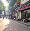 Bán nhà mặt phố HÀNG MẮM 31m2 mặt tiền 4m, 5 tầng, 2 thoáng, thuê 65 tr/tháng, Giá 16,8 tỷ