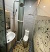 Bán nhà Thành Thái, Quận 10, HXH 8m, giá 12 tỷ