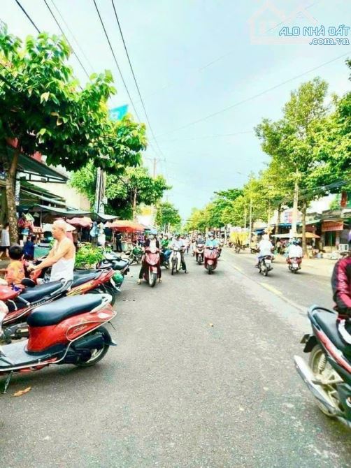 Bán lô đất sổ riêng thổ cư tai phường Tân Phong-Biên Hòa-Đồng Nai