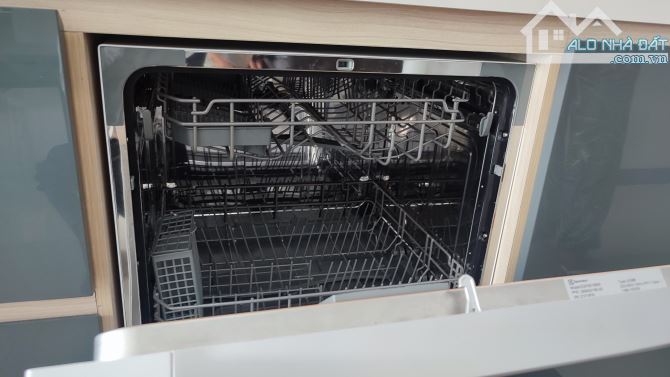 Chủ về Đức cần bán căn hộ Monarchy A 2PN tầng 16 view sông Hàn, Đà Nẵng, sổ đỏ có sẳn - 1