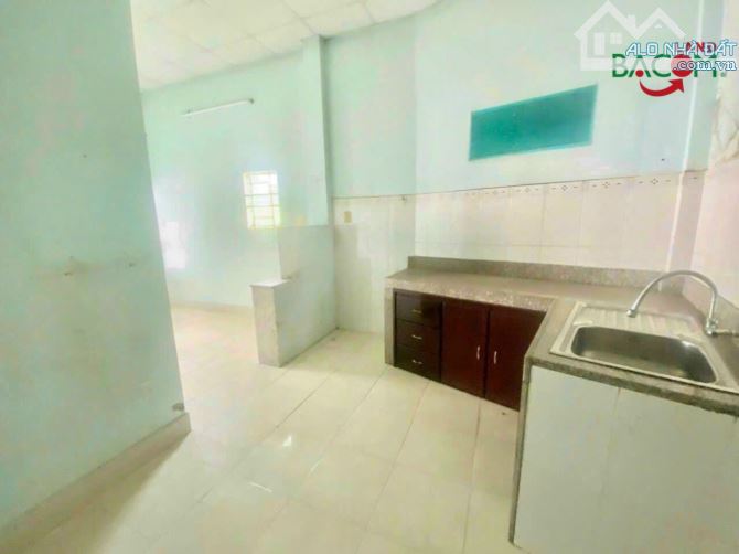 Bán nhà 73m2, SHR thổ cư đường ô tô, gần CS5 ĐH Lạc Hồng, cách Huỳnh Văn Nghệ 200m ( P.Bửu - 2