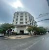Khách sạn 2 sao Góc 2 mặt tiền Nguyễn Thị Thập, QUận 7