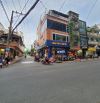 Bán Nhà Góc 2 Mặt Tiền Đường Khu E Town Cộng Hoà, Quận Tân Bình