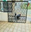 Bán nhà 73m2, SHR thổ cư đường ô tô, gần CS5 ĐH Lạc Hồng, cách Huỳnh Văn Nghệ 200m ( P.Bửu