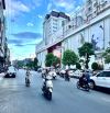 Bán Nhà đường Hùng Vương - trung tâm Đà Nẵng