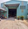Cho thuê nhà xưởng 1000m2 mặt tiền Quốc Lộ 1A, Lái Thiêu, Thuận An