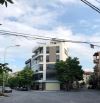 Bán nhà phố Lâm Hạ phân lô vỉa hè ô tô tránh 100m2, mặt tiền 8m cho thuê căn hộ dịch vụ🎊
