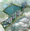 BÁN ĐẤT TÁI ĐỊNH CƯ HẢI BỐI ĐÔNG ANH GẦN THÀNH PHỐ THÔNG MINH BRG SMARTCITY