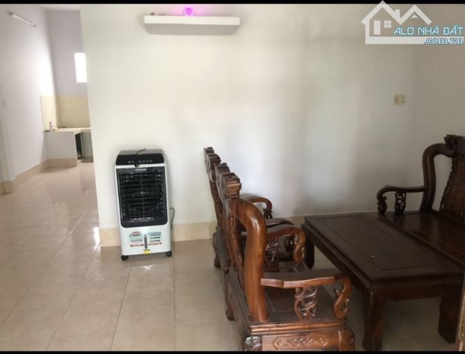 90m2 nhà cấp 4- 2 phòng ngủ- kdc kênh bào- đường nhựa 7m- trung tâm Phan Thiết - 1