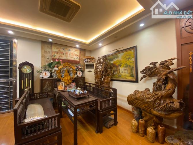 LK KĐT Văn Quán, Lô góc Kinh doanh, mặt tiền khủng 70m2,  2xtỷ - 1