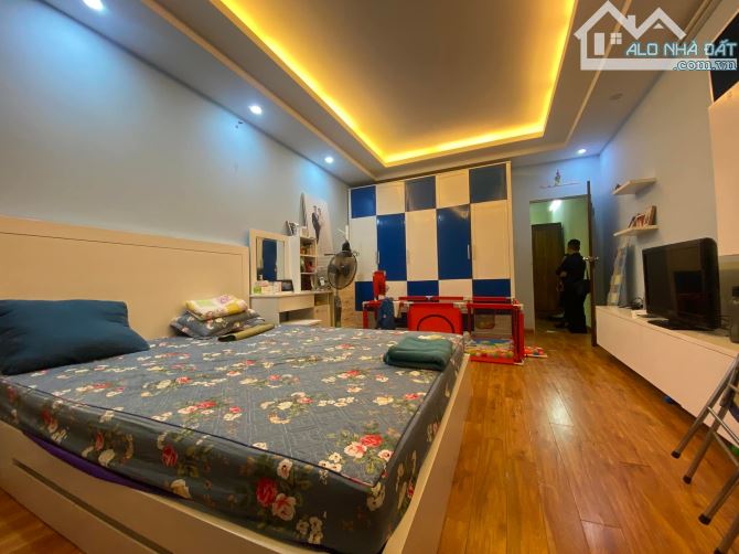 LK KĐT Văn Quán, Lô góc Kinh doanh, mặt tiền khủng 70m2,  2xtỷ - 2
