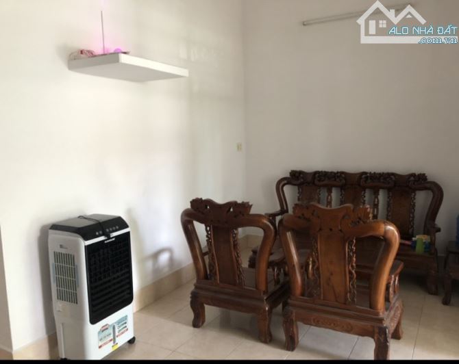 90m2 nhà cấp 4- 2 phòng ngủ- kdc kênh bào- đường nhựa 7m- trung tâm Phan Thiết - 3