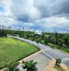 Cho thuê căn hộ cao cấp The Panorama, Phú Mỹ Hưng, Quận 7 nhà mới như hình.