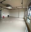 Cho thuê văn phòng gần Vincom, 50 m2 – 12 tr, LH: OFFICE DANANG