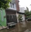 Bán Nhà 3tầng  NGUYỄN OANH GÒ VẤP ngang 4,5×16m giá 5,9 tỷ