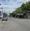 Bán đất mặt tiền đường Cửu Long - Phước Hòa- Nha Trang (đường rộng 16m kinh doanh buôn bán